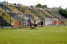 Foto de la galería: Mitre se impuso por penales y logró el pase a semifinales del Torneo Clasificatorio