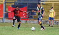 Foto de la galería: Mitre se impuso por penales y logró el pase a semifinales del Torneo Clasificatorio