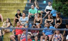 Foto de la galería: Mitre se impuso por penales y logró el pase a semifinales del Torneo Clasificatorio