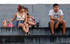 Foto de la galería: Mitre se impuso por penales y logró el pase a semifinales del Torneo Clasificatorio