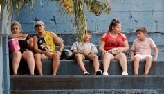 Foto de la galería: Mitre se impuso por penales y logró el pase a semifinales del Torneo Clasificatorio