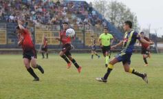 Foto de la galería: Mitre se impuso por penales y logró el pase a semifinales del Torneo Clasificatorio