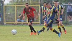 Foto de la galería: Mitre se impuso por penales y logró el pase a semifinales del Torneo Clasificatorio