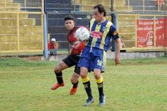 Foto de la galería: Mitre se impuso por penales y logró el pase a semifinales del Torneo Clasificatorio