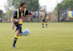 Foto de la galería: Mitre se impuso por penales y logró el pase a semifinales del Torneo Clasificatorio