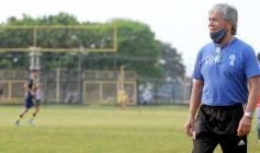 Foto de la galería: Mitre se impuso por penales y logró el pase a semifinales del Torneo Clasificatorio