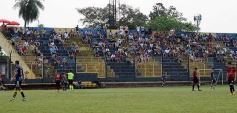 Foto de la galería: Mitre se impuso por penales y logró el pase a semifinales del Torneo Clasificatorio