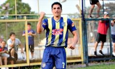 Foto de la galería: Mitre se impuso por penales y logró el pase a semifinales del Torneo Clasificatorio