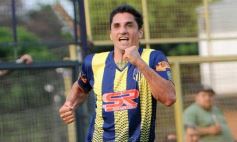 Foto de la galería: Mitre se impuso por penales y logró el pase a semifinales del Torneo Clasificatorio