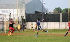 Foto de la galería: Mitre se impuso por penales y logró el pase a semifinales del Torneo Clasificatorio