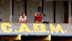 Foto de la galería: Mitre se impuso por penales y logró el pase a semifinales del Torneo Clasificatorio