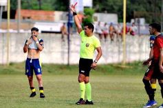 Foto de la galería: Mitre se impuso por penales y logró el pase a semifinales del Torneo Clasificatorio
