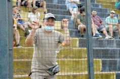 Foto de la galería: Mitre se impuso por penales y logró el pase a semifinales del Torneo Clasificatorio