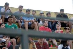 Foto de la galería: Mitre se impuso por penales y logró el pase a semifinales del Torneo Clasificatorio