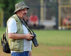 Foto de la galería: Mitre se impuso por penales y logró el pase a semifinales del Torneo Clasificatorio