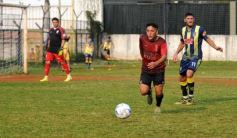 Foto de la galería: Mitre se impuso por penales y logró el pase a semifinales del Torneo Clasificatorio