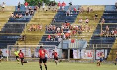 Foto de la galería: Mitre se impuso por penales y logró el pase a semifinales del Torneo Clasificatorio