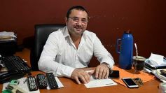 Foto de la galería: Arriba la Tarde, entretenimiento y buena onda por Canal 4 Posadas