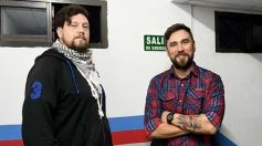 Foto de la galería: Arriba la Tarde, entretenimiento y buena onda por Canal 4 Posadas