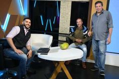 Foto de la galería: Arriba la Tarde, entretenimiento y buena onda por Canal 4 Posadas