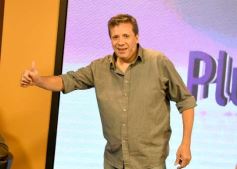 Foto de la galería: Arriba la Tarde, entretenimiento y buena onda por Canal 4 Posadas