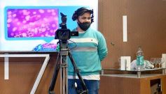 Foto de la galería: Arriba la Tarde, entretenimiento y buena onda por Canal 4 Posadas