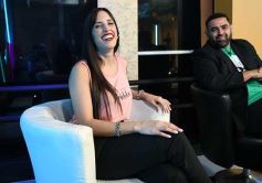 Foto de la galería: Arriba la Tarde, entretenimiento y buena onda por Canal 4 Posadas