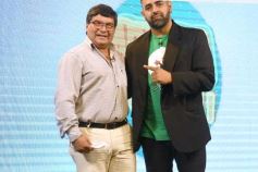 Foto de la galería: Arriba la Tarde, entretenimiento y buena onda por Canal 4 Posadas