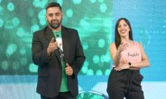 Foto de la galería: Arriba la Tarde, entretenimiento y buena onda por Canal 4 Posadas