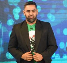 Foto de la galería: Arriba la Tarde, entretenimiento y buena onda por Canal 4 Posadas