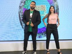 Foto de la galería: Arriba la Tarde, entretenimiento y buena onda por Canal 4 Posadas