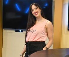 Foto de la galería: Arriba la Tarde, entretenimiento y buena onda por Canal 4 Posadas