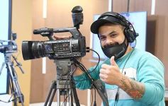 Foto de la galería: Arriba la Tarde, entretenimiento y buena onda por Canal 4 Posadas