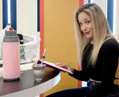 Foto de la galería: Arriba la Tarde, entretenimiento y buena onda por Canal 4 Posadas