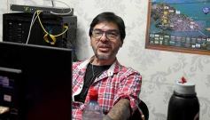 Foto de la galería: Arriba la Tarde, entretenimiento y buena onda por Canal 4 Posadas