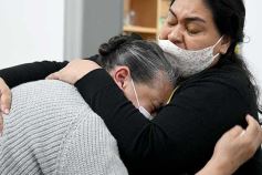 Foto de la galería: Juicio y condena para el imputado por el crimen del taxista Amarilla en Posadas