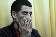 Foto de la galería: Juicio y condena para el imputado por el crimen del taxista Amarilla en Posadas