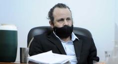 Foto de la galería: Juicio y condena para el imputado por el crimen del taxista Amarilla en Posadas