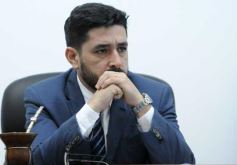 Foto de la galería: Juicio y condena para el imputado por el crimen del taxista Amarilla en Posadas