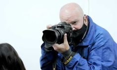 Foto de la galería: Juicio y condena para el imputado por el crimen del taxista Amarilla en Posadas