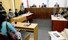 Foto de la galería: Juicio y condena para el imputado por el crimen del taxista Amarilla en Posadas