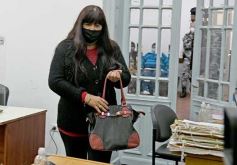 Foto de la galería: Juicio y condena para el imputado por el crimen del taxista Amarilla en Posadas