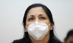 Foto de la galería: Juicio y condena para el imputado por el crimen del taxista Amarilla en Posadas