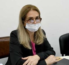 Foto de la galería: Juicio y condena para el imputado por el crimen del taxista Amarilla en Posadas