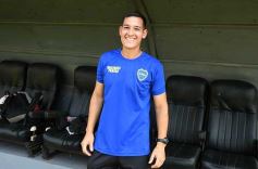 Foto de la galería: Talentos infantiles de Posadas aspiran al sueño xeneize