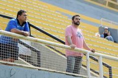 Foto de la galería: Talentos infantiles de Posadas aspiran al sueño xeneize