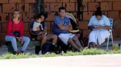 Foto de la galería: 2da fecha del Torneo de Fútbol Femenino del Instituto Saavedra y el Club Guacurari de Posadas