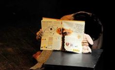 Foto de la galería: Talentos Juveniles en el escenario del Mandové Pedrozo de Posadas