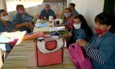 Foto de la galería: Posadas acompañó la 34° edición del LIRAa en la campaña contra el dengue