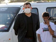 Foto de la galería: Posadas acompañó la 34° edición del LIRAa en la campaña contra el dengue